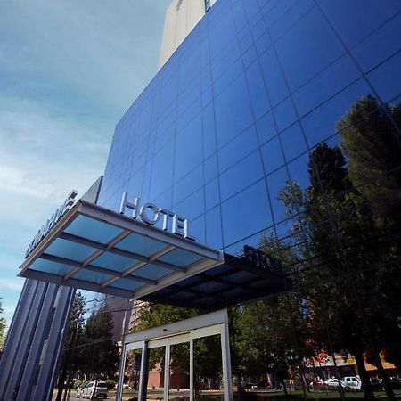 Grand Brizo Comahue Neuquén Exterior foto