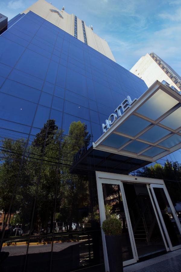 Grand Brizo Comahue Neuquén Exterior foto