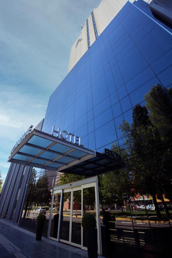 Grand Brizo Comahue Neuquén Exterior foto