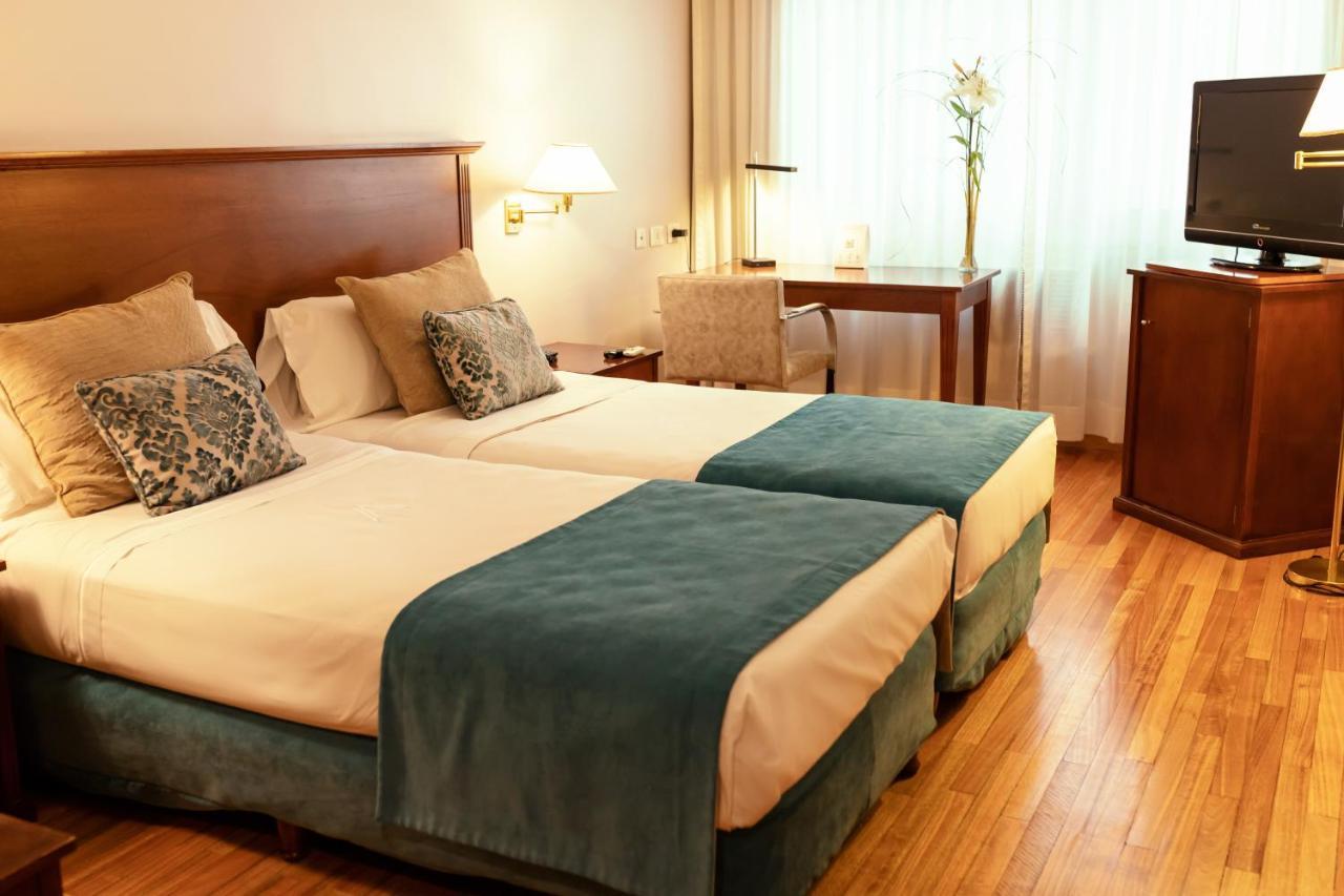 Grand Brizo Comahue Neuquén Exterior foto