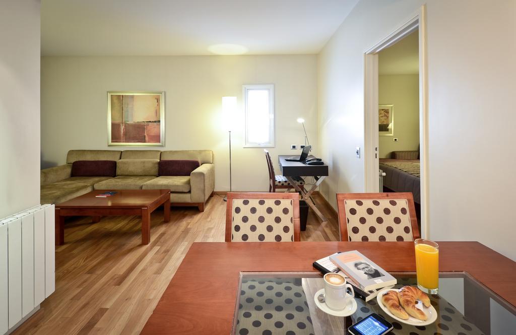 Grand Brizo Comahue Neuquén Exterior foto