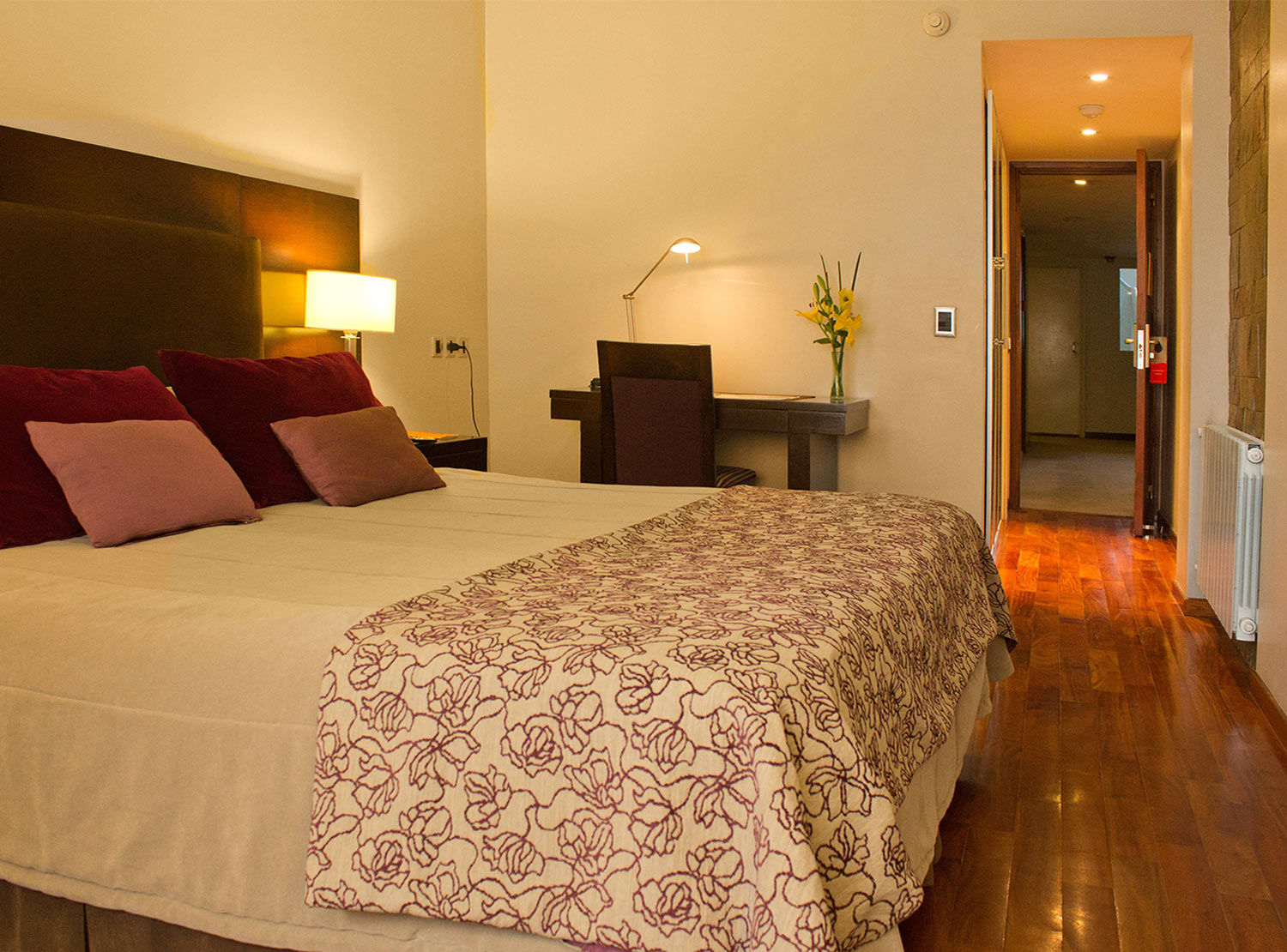 Grand Brizo Comahue Neuquén Exterior foto